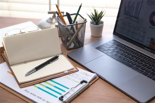 郎君不如意网名含义及寓意