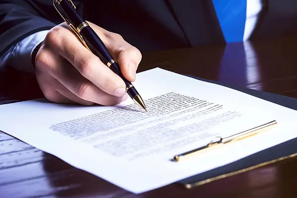 非常有含义的艺名女生网名