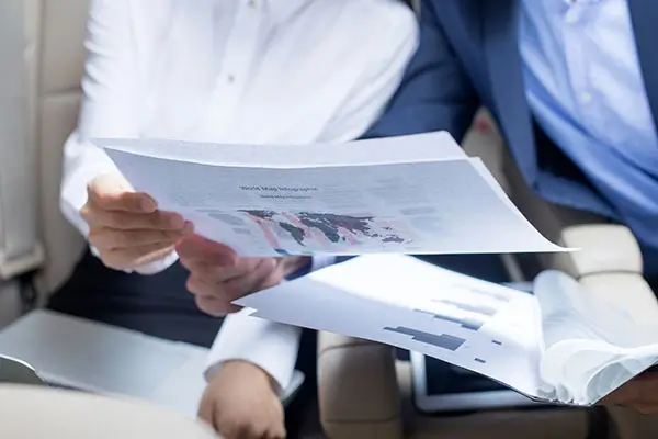 人间旅客网名的含义和寓意