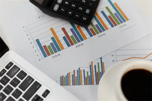 ROCKOUT含义网名小众沙雕