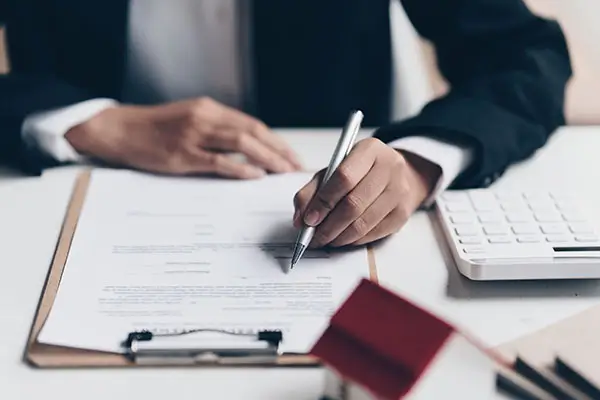 网名叫梦里啥都有什么含义