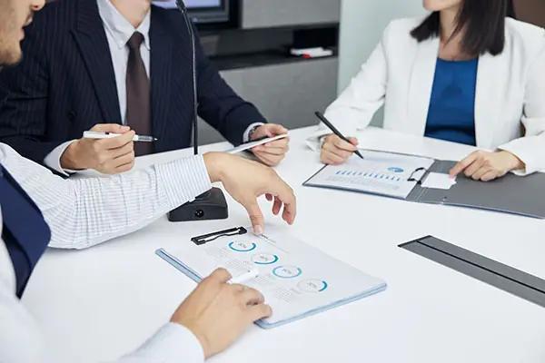 网名午夜星空寓意什么含义