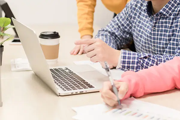 李亚的专属网名是什么含义