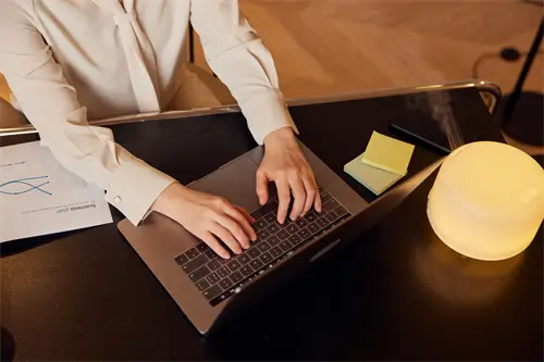 教徒网名含义是什么呢女生