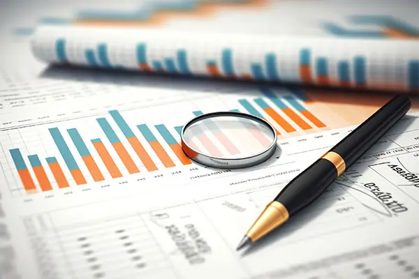 秋刀的情侣网名是什么含义