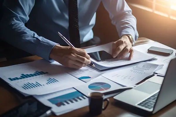 时语网名含义及寓意是什么