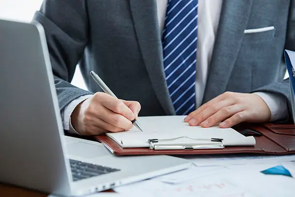 含义深情的名字女网名英文