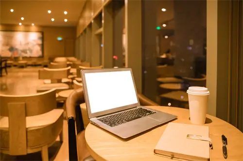 女生网名惊鸿含义大全图片