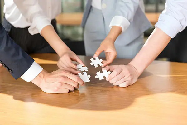 有暴富含义的名字女生网名