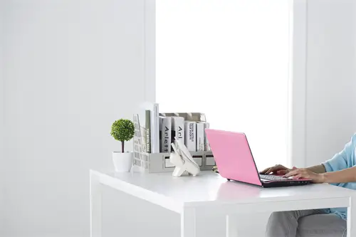 北风这个网名的含义和寓意