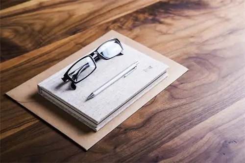 二字含义昵称大全男生网名