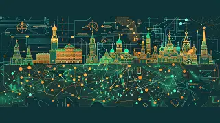 福来祥瑞的网名是什么含义