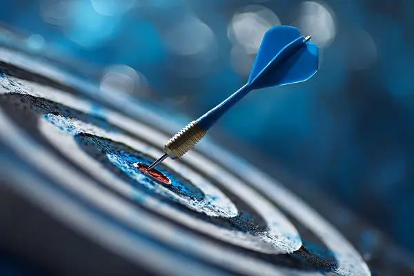 你情侣网名郑孙是什么含义