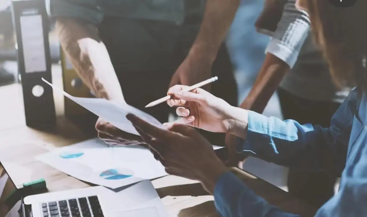 情侣网名特殊含义字母大全