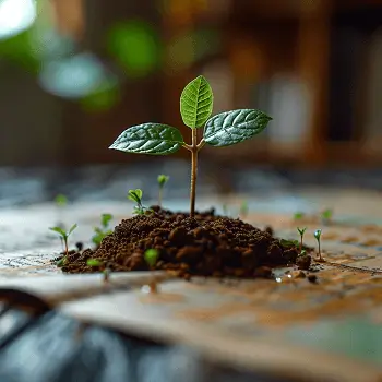 含义深的简短网名女孩可爱