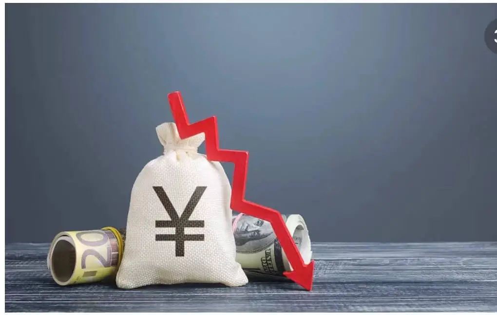 展望未来网名的意思和含义