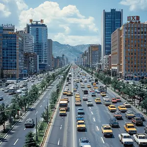 含义感恩的网名字女生可爱