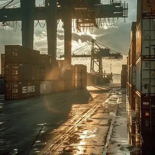 小豆网名的含义和来历怎么写