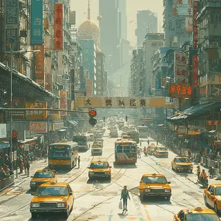 什么名字有爱情含义男生网名