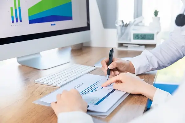 细雨凝香网名含义女生可爱