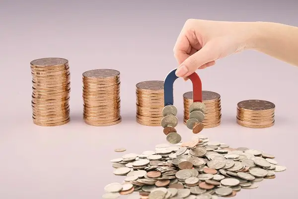 名字网名含义一字大全霸气