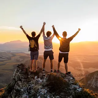 沙漠玫瑰网名含义大全及寓意