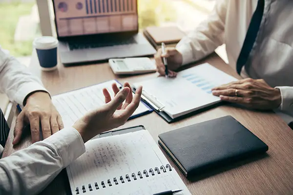 网名肥猫细狗什么含义好听