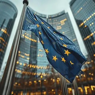 简单描述你网名含义的句子