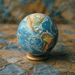 爱尔兰语中有特殊含义的网名