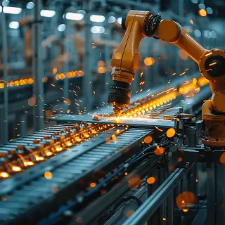 法考和教育综合哪个难