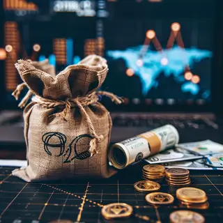 花名不符的网名含义是什么