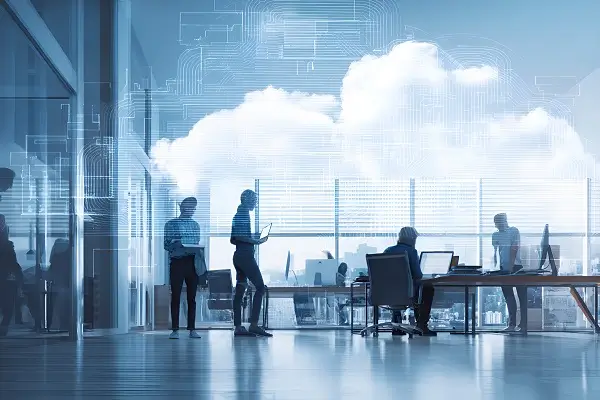 风情网名的含义和寓意女生