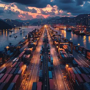 网名昵称相遇的含义和寓意