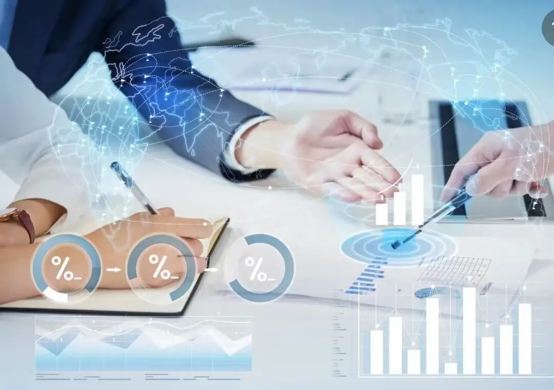 薇涵用于网名的含义和寓意