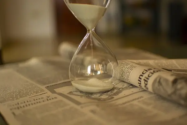 二七网名含义大全图片及寓意