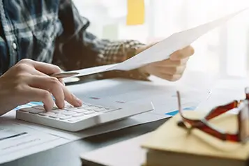 鹤泽的情侣网名是什么含义