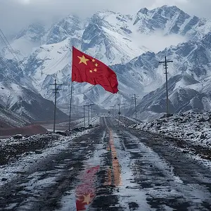 qq网名太阳含义女生霸气