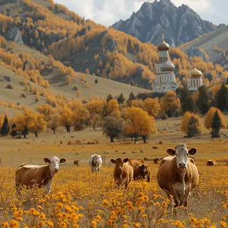 咸菜昵称含义女生网名可爱