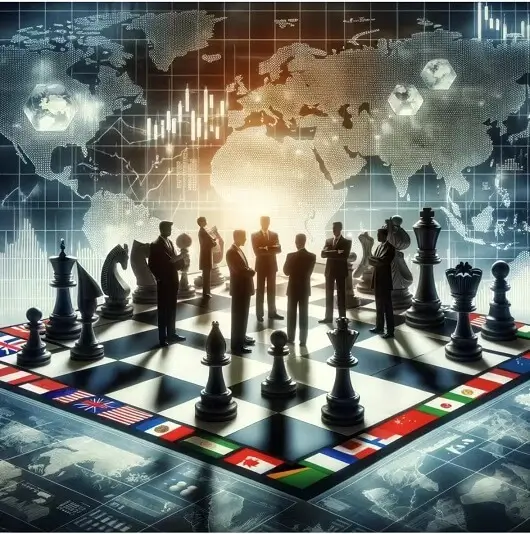 active做网名有什么含义