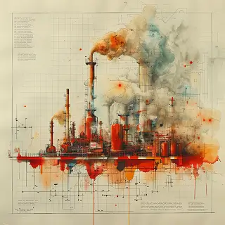 观潮网名含义大全女生可爱