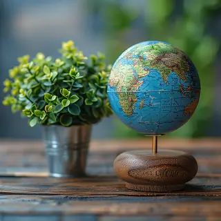 数字134的网名含义大全