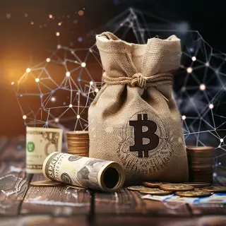 网名第九页有什么特殊含义