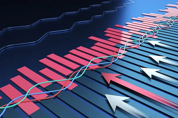 网名蓝烟名字的含义是什么