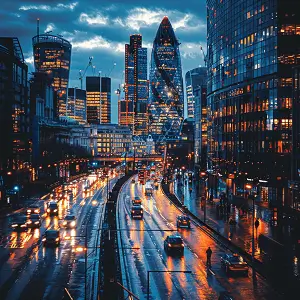 抖音网名小篮子是什么含义