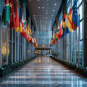 ky的意思和含义网名是什么