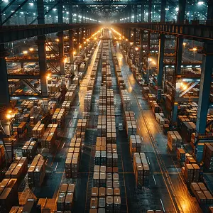 有含义的网名短句女生可爱