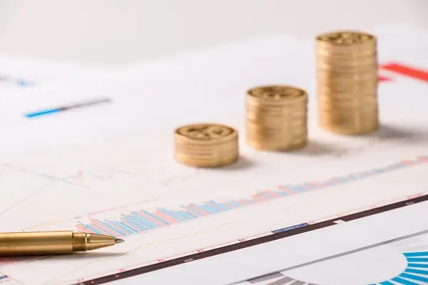 祝姓有含义的网名男生霸气