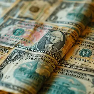 遗忘过去网名的含义和象征