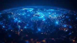 聂陶的情侣网名是什么含义