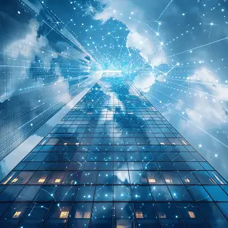 疯癫艺术的网名是什么含义